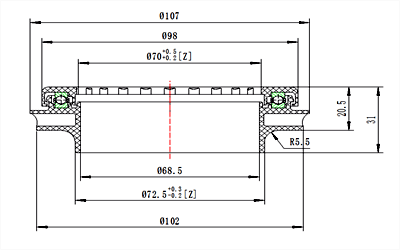 1647415740615780.png 119.png