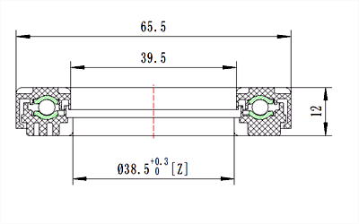 1647415819969912.png 122.png