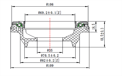 1647416071598610.png 138.png