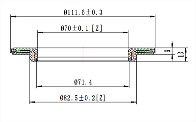 1647416128723777.png 140.png