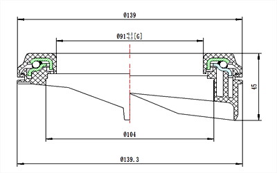 1647416372606335.png 24.png