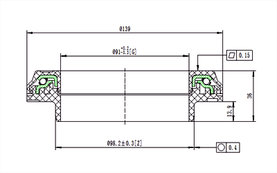 1647416391898253.png 23F.png