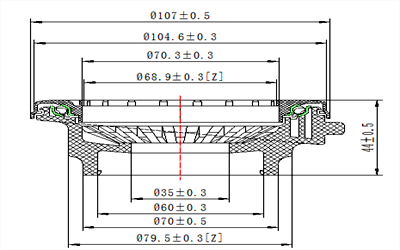 1647416497128188.png 19.png