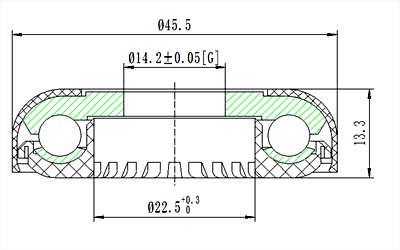 1647416652217120.png 12.png