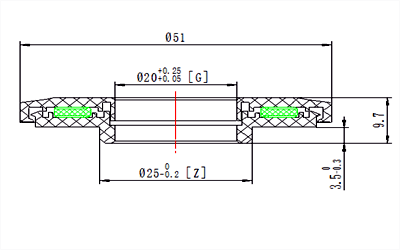 1647416757421491.png 6.png