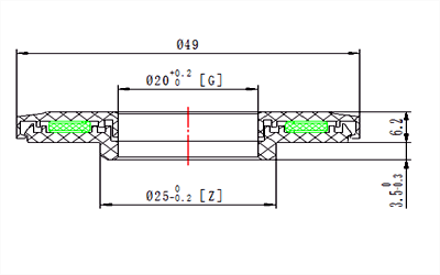 1647416816195759.png 3.png