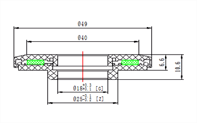 1647416850153761.png 1.png