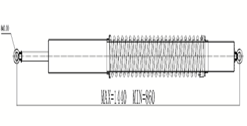 1647418311957905.png 008-1.png