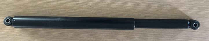 1647418920971817.jpg 003-1.jpg